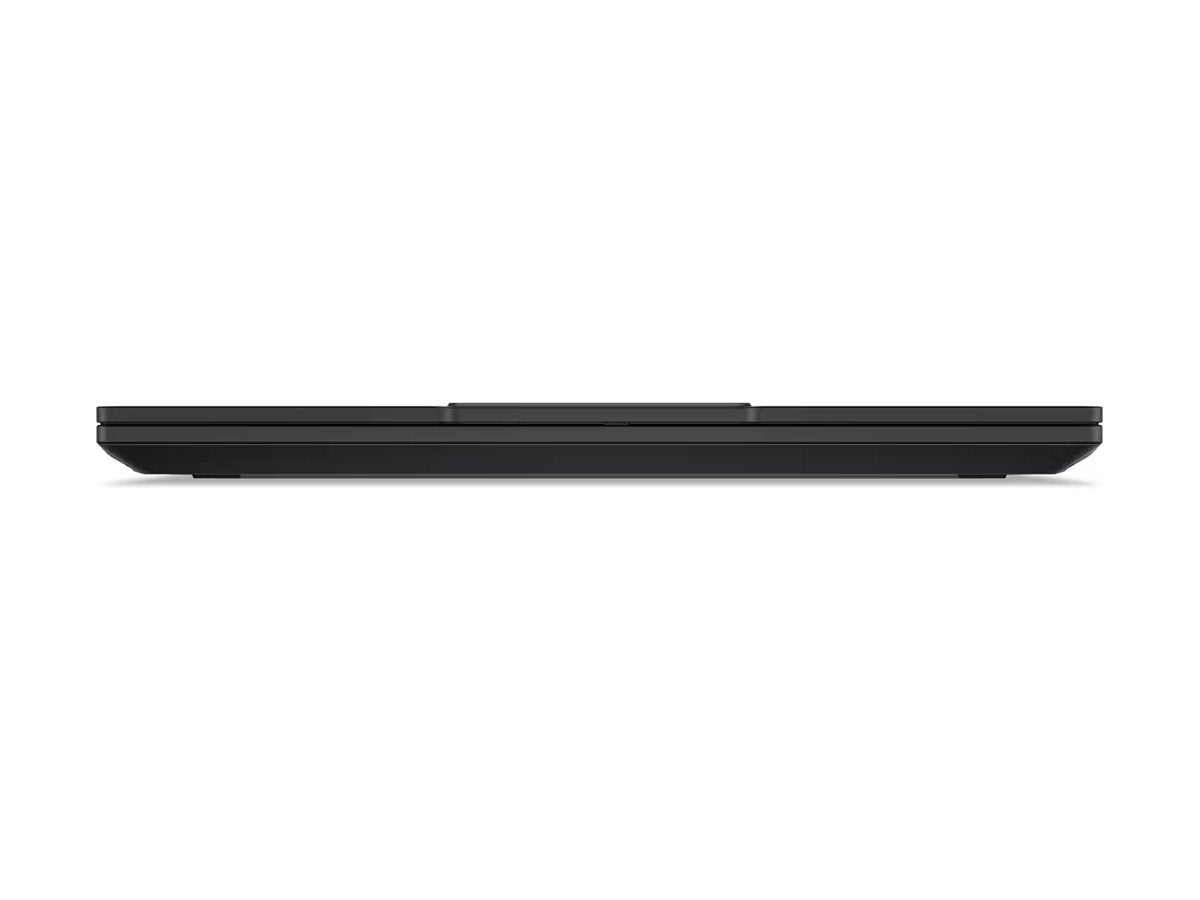 Laptop Lenovo ThinkPad P14s Gen 7 14.5", Intel Core Ultra 9 16 Núcleos, 96GB DDR7, 2 TB SSD, Copilot+ PC - vista 3