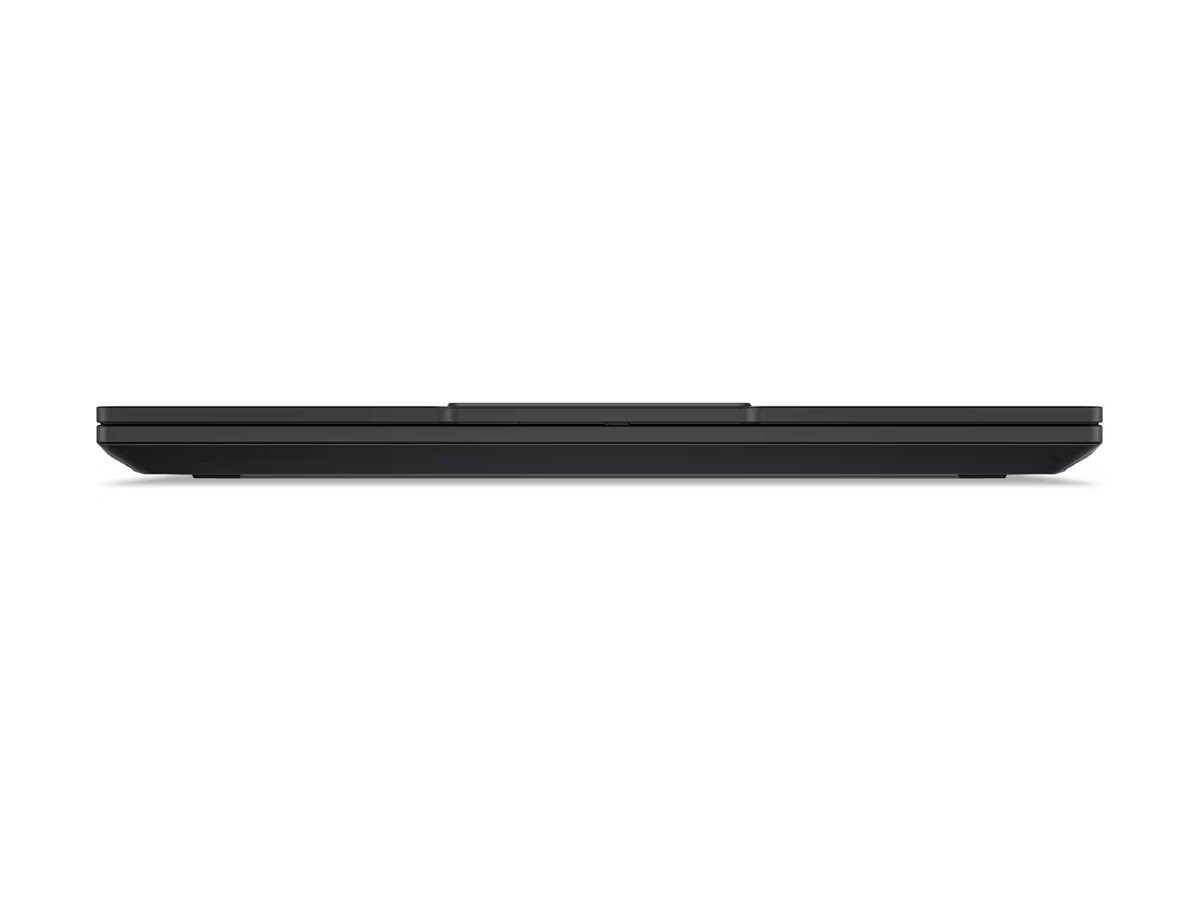 Laptop Lenovo ThinkPad P14s Gen 7 21XJ, Intel Core Ultra 7 - 16 Núcleos, 32GB DDR7, 1 TB SSD -, RTX PRO - vista 3