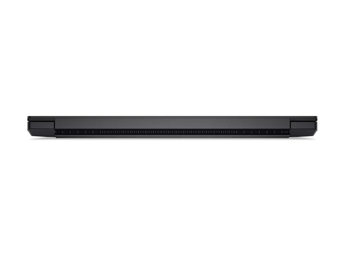 Laptop Lenovo ThinkPad P14s Gen 7 21XJ, Intel Core Ultra 7 - 16 Núcleos, 32GB DDR7, 1 TB SSD -, RTX PRO - vista 6