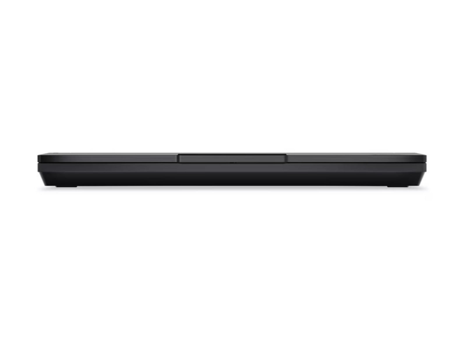 Laptop Lenovo ThinkPad P16 Gen 3 21RQ, Intel Core Ultra 9 - 24 Núcleos, 32GB DDR5, 1 TB SSD -, RTX PRO - vista 7