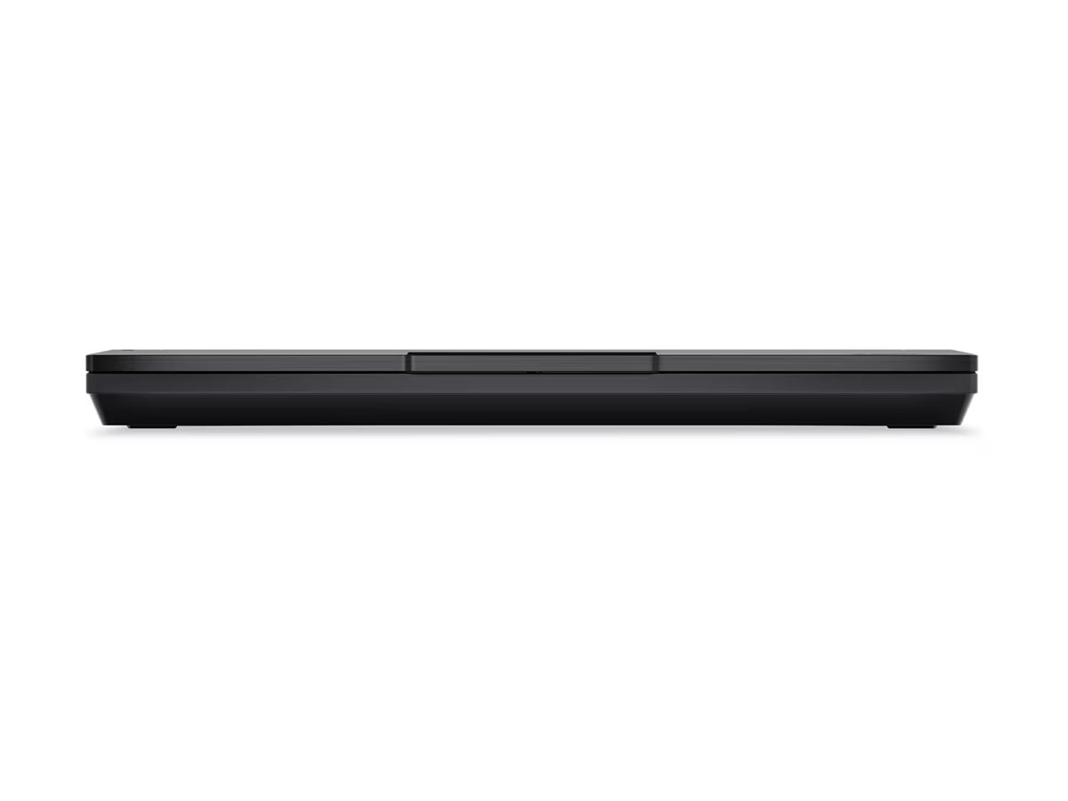 Laptop Lenovo ThinkPad P16 Gen 3 21RQ, Intel Core Ultra 9 - 24 Núcleos, 64GB DDR5, 1 TB SSD -, RTX PRO - vista 7