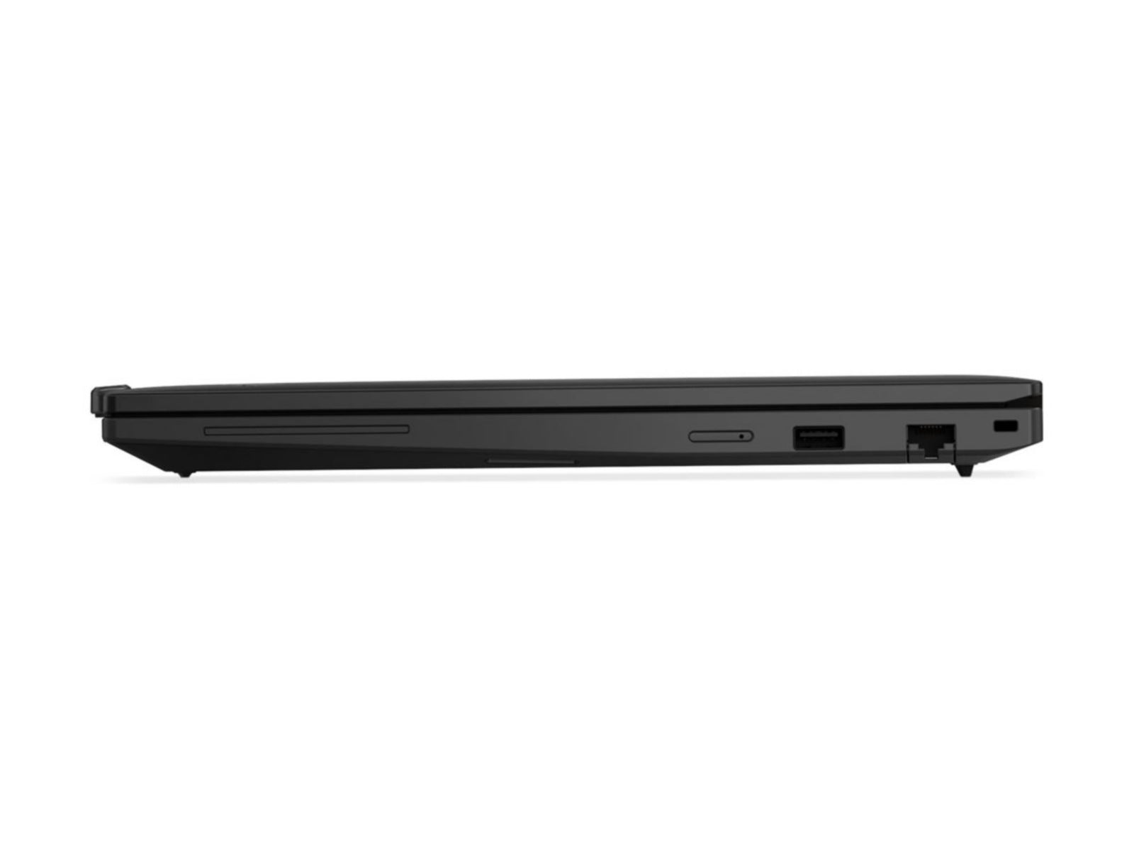 Laptop Lenovo ThinkPad P16s Gen 4 21QR, AMD Ryzen AI 7 PRO 350 8 Núcleos, 64GB DDR5, 1 TB, Radeon 860M - vista 6