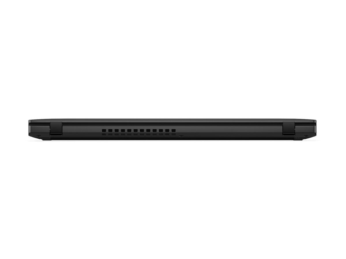 Laptop Lenovo ThinkPad P16s Gen 4 21QV, Intel Core Ultra 9 - 16 Núcleos, 0GB DDR5, 512 GB SSD, GeForce RTX 506 - vista 5