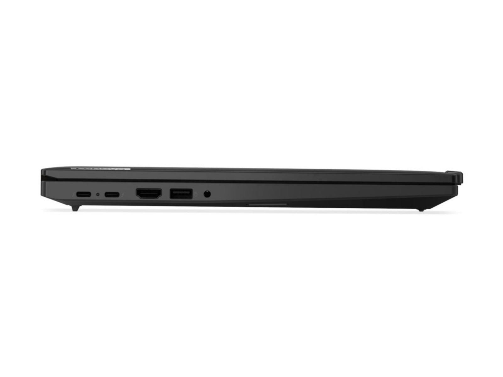 Laptop Lenovo ThinkPad P16s Gen 4 21RX, AMD Ryzen AI 9 370 12 Núcleos, 64GB DDR5, 1 TB SSD -, Radeon 890M - vista 7
