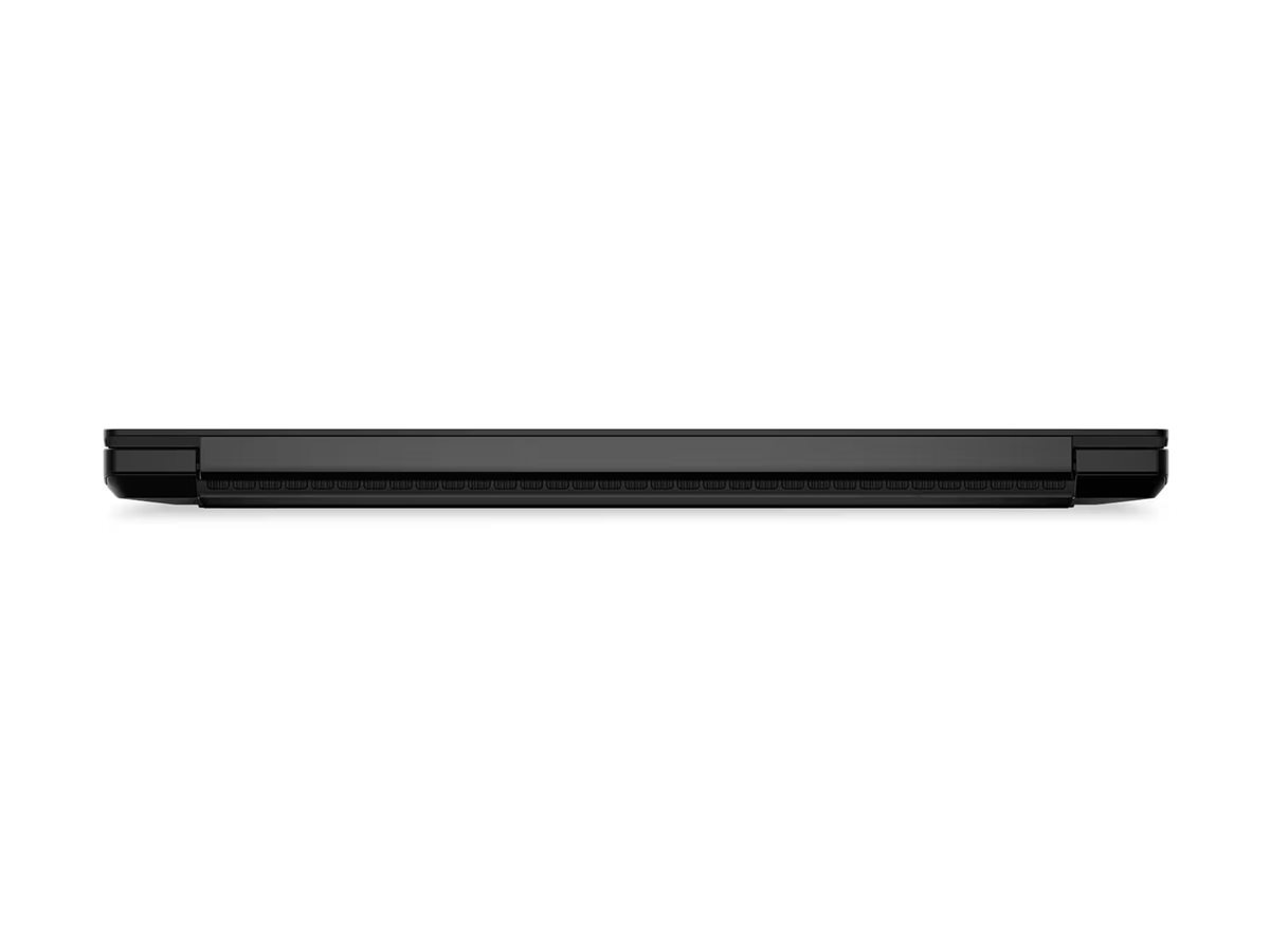 Laptop Lenovo ThinkPad P16s Gen 5 16", Intel Core Ultra 7 16 Núcleos, 8GB DDR5, 512 GB SSD, Copilot+ PC - vista 6