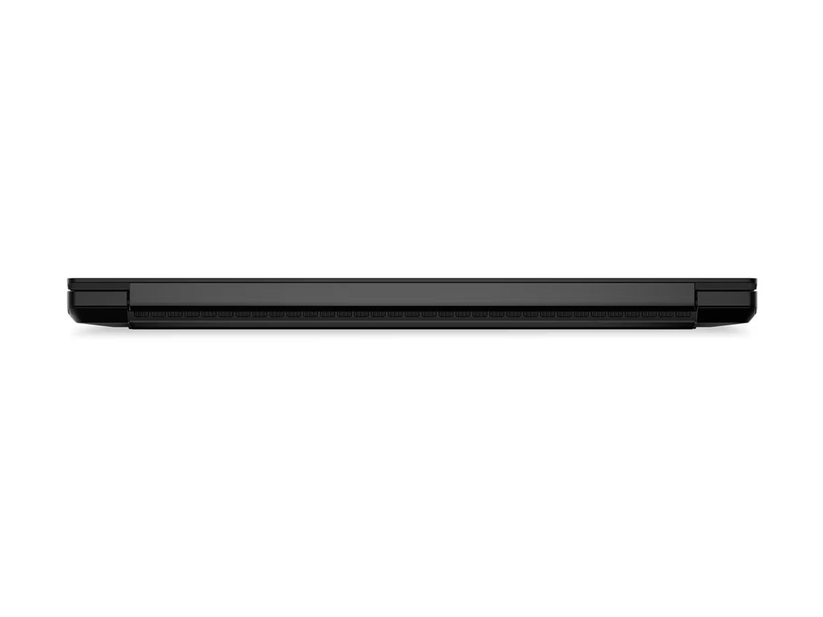 Laptop Lenovo ThinkPad P16s Gen 5 16", Intel Core Ultra 9 16 Núcleos, 8GB DDR7, 1 TB SSD, Copilot+ PC, Táctil - vista 6
