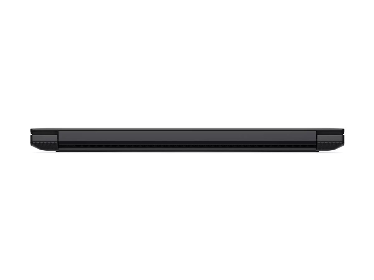 Laptop Lenovo ThinkPad P16v Gen 3 21RS, Intel Core Ultra 7 - 16 Núcleos, 32GB DDR5, 1 TB SSD, RTX PRO - vista 4