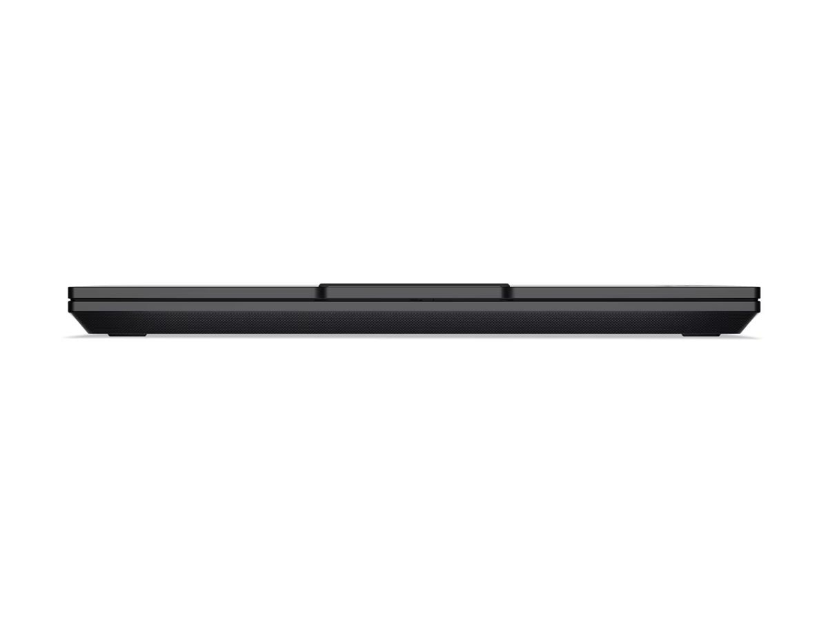 Laptop Lenovo ThinkPad P16v Gen 3 21RS, Intel Core Ultra 7 - 16 Núcleos, 32GB DDR5, 1 TB SSD, RTX PRO - vista 7