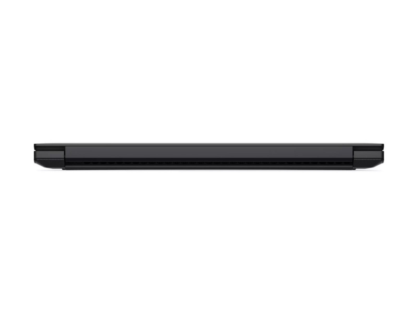 Laptop Lenovo ThinkPad P16v Gen 3 21RS, Intel Core Ultra 9 - 16 Núcleos, 32GB DDR5, 1 TB SSD -, RTX PRO - vista 7