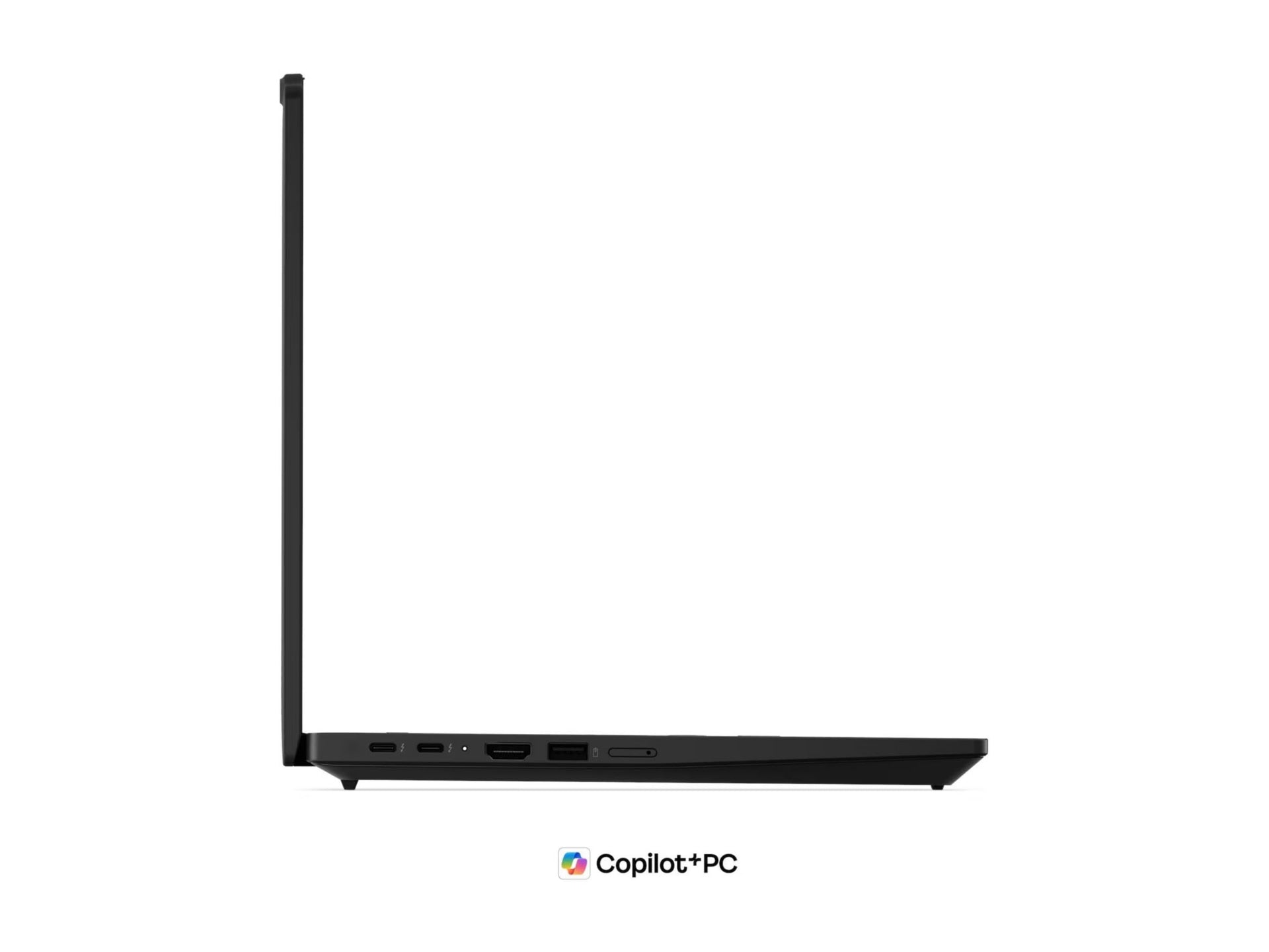 Laptop Lenovo ThinkPad T14 Gen 7 21WN, Intel Core Ultra 5 - 8 Núcleos, 16GB DDR5, 256GB SSD, Intel Graphics - vista 7