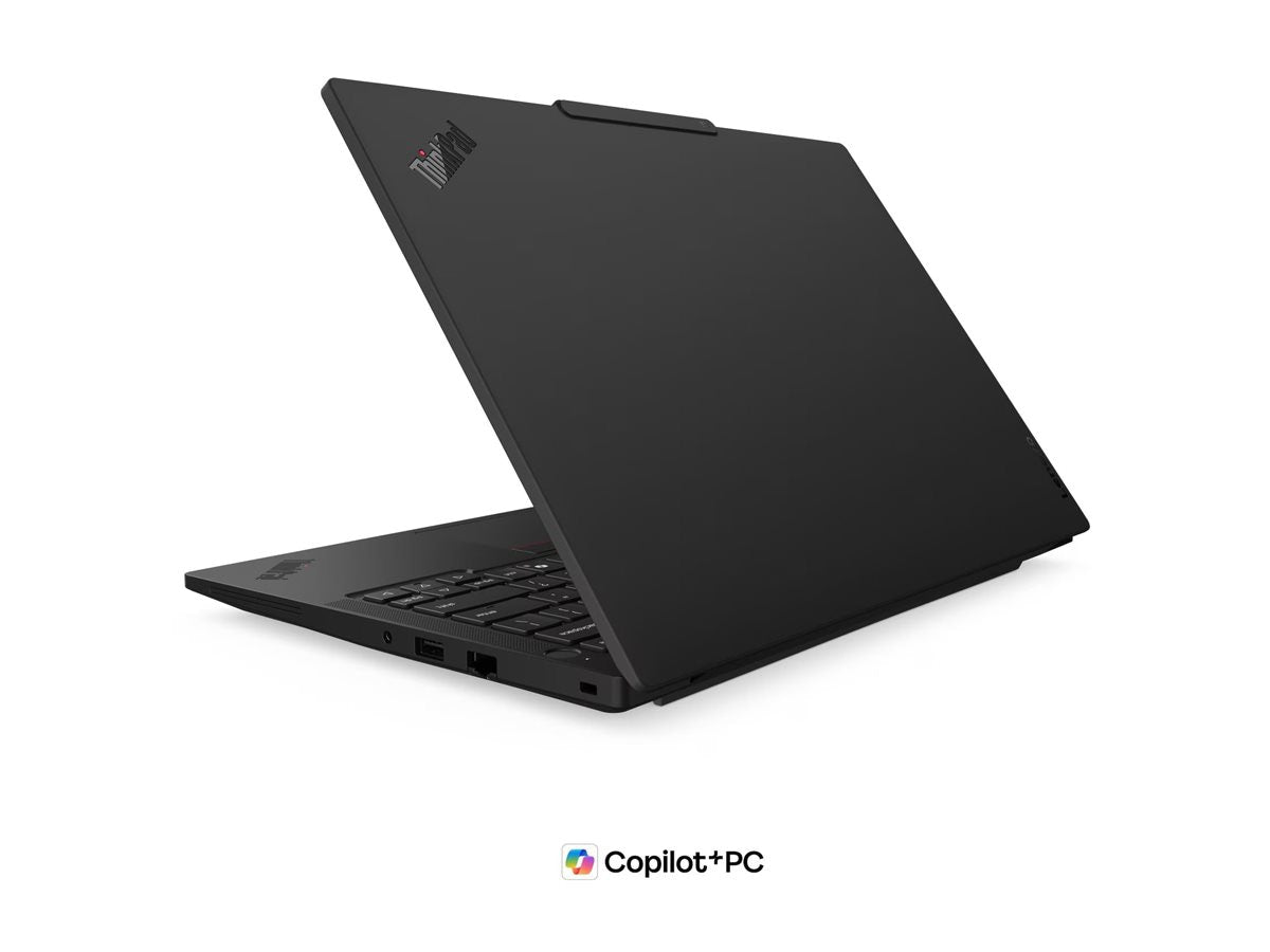 Laptop Lenovo ThinkPad T14 Gen 7 21WV, AMD Ryzen AI 7 PRO 440 8 Núcleos, 32GB DDR5, 512GB SSD, Radeon 860M - vista 5