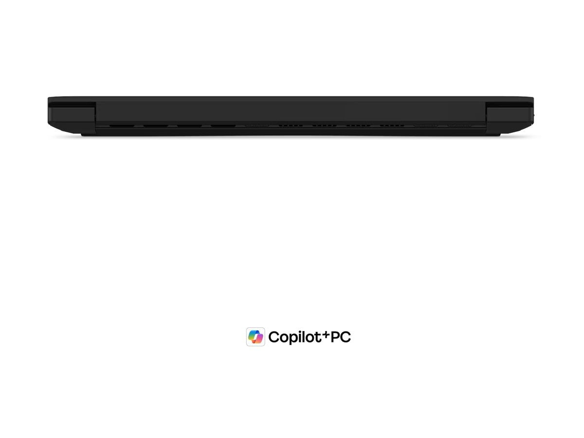 Laptop Lenovo ThinkPad T14 Gen 7 21WV, AMD Ryzen AI 7 PRO 450 8 Núcleos, 24GB DDR5, 512 GB SSD, Radeon 860M - vista 6