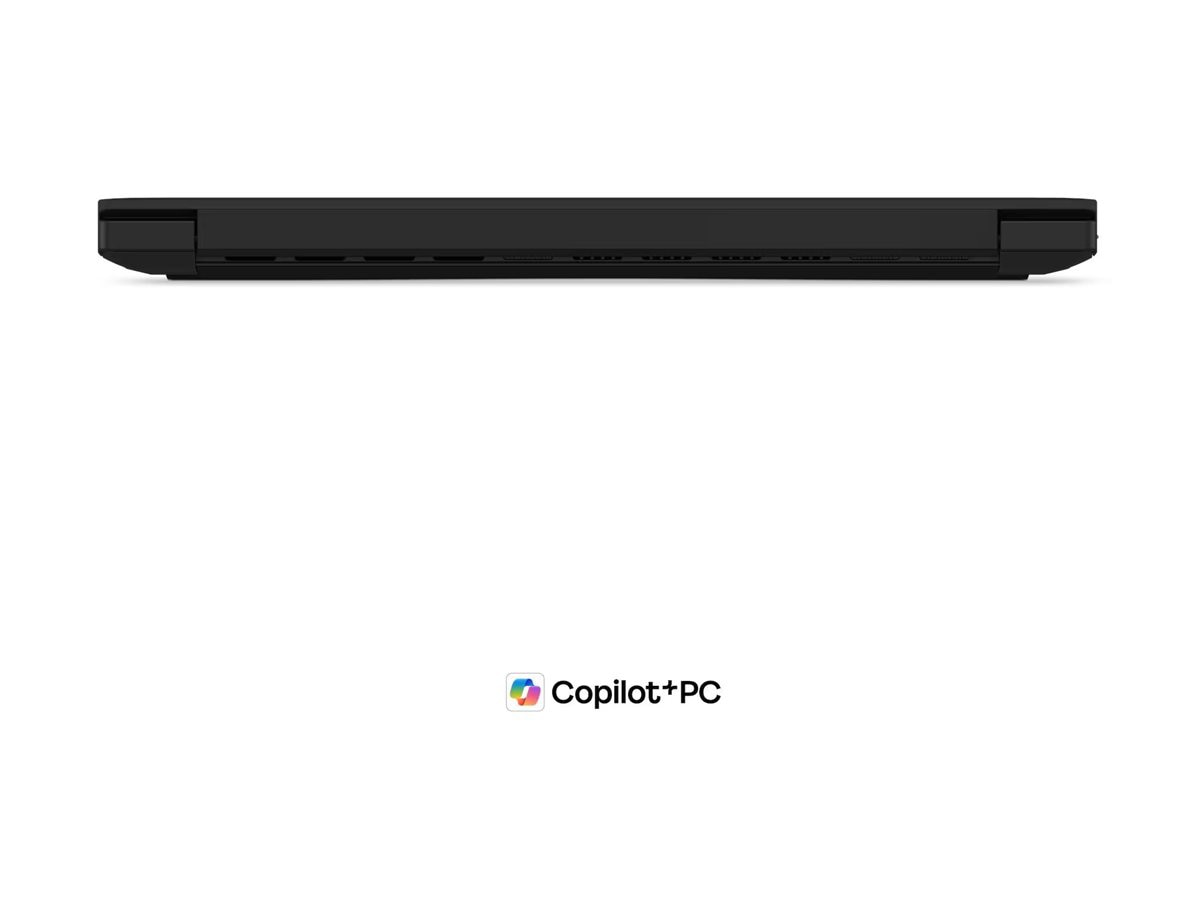 Laptop Lenovo ThinkPad T14 Gen 7 22AL, i5-220U Core i5 220U 6 Núcleos, 16GB DDR5, 256 GB SSD, Radeon 760M - vista 6