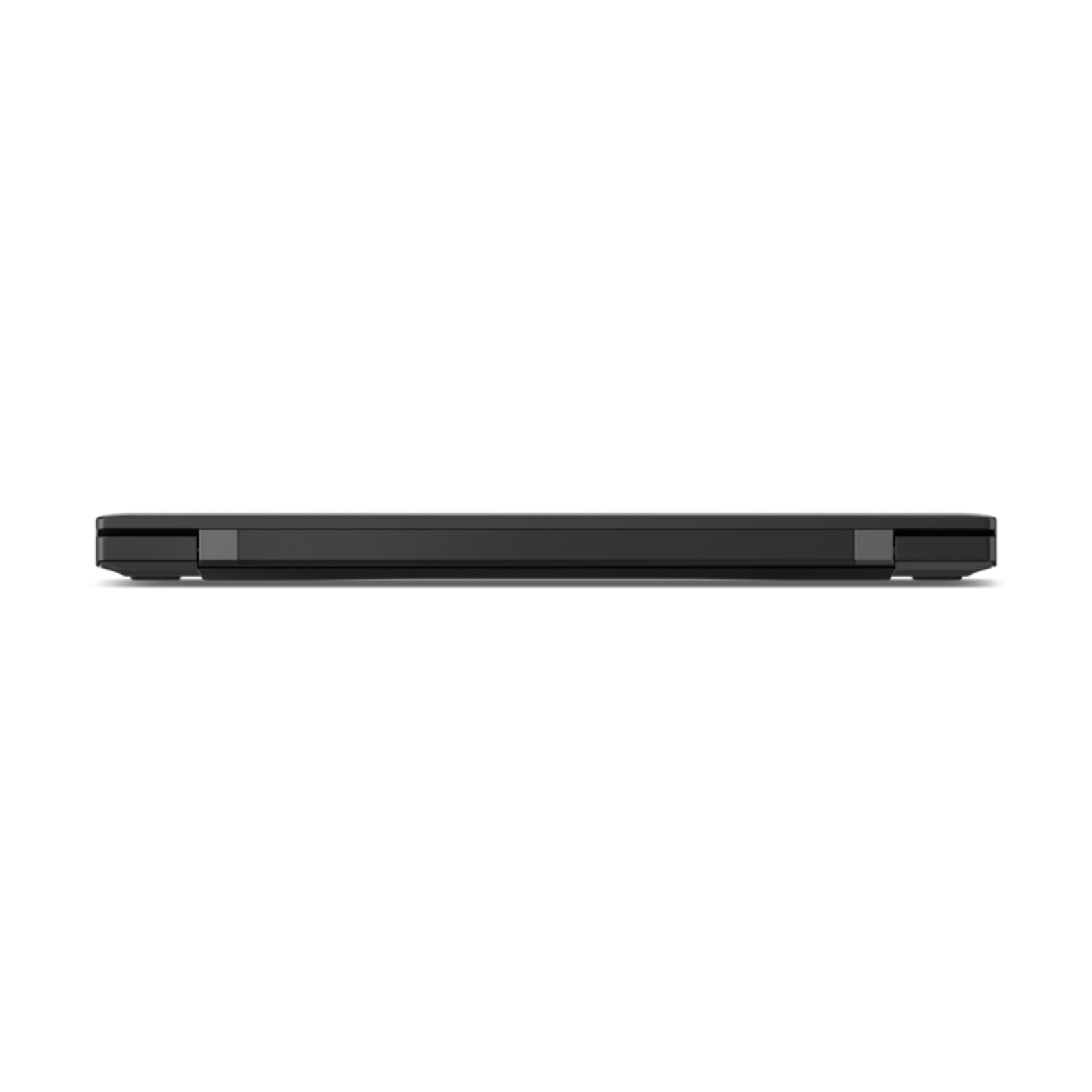 Laptop Lenovo ThinkPad T14s Gen 6 21N1, Qualcomm Snapdragon X Elite X1E-78-100 12 Núcleos, 32GB DDR5, 1 TB SSD - vista 7