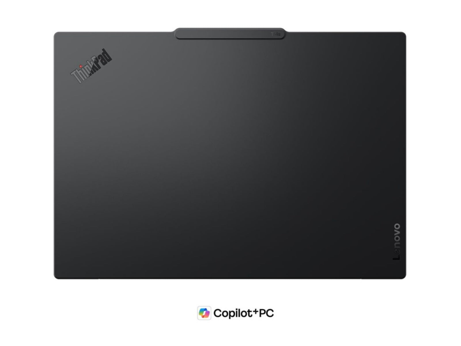 Laptop Lenovo ThinkPad T14s Gen 7 21YU, Intel Core Ultra 7 355 8 Núcleos, 32GB DDR5, 512GB SSD, Intel Graphics - vista 7