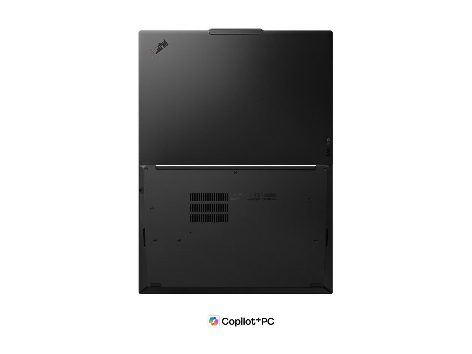 Laptop Lenovo ThinkPad T16 Gen 5 21WT, Intel Core Ultra 5 - 8 Núcleos, 16GB DDR5, 512GB SSD, Intel Graphics - vista 6