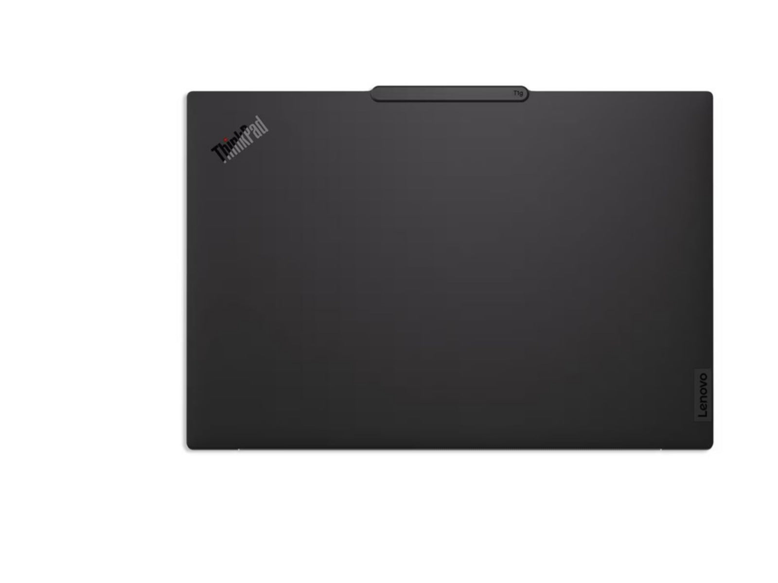 Laptop Lenovo ThinkPad T1g Gen 8 21TD, Intel Core Ultra 9 - 16 Núcleos, 32GB DDR7, 1 TB, GeForce RTX 5070 - vista 4