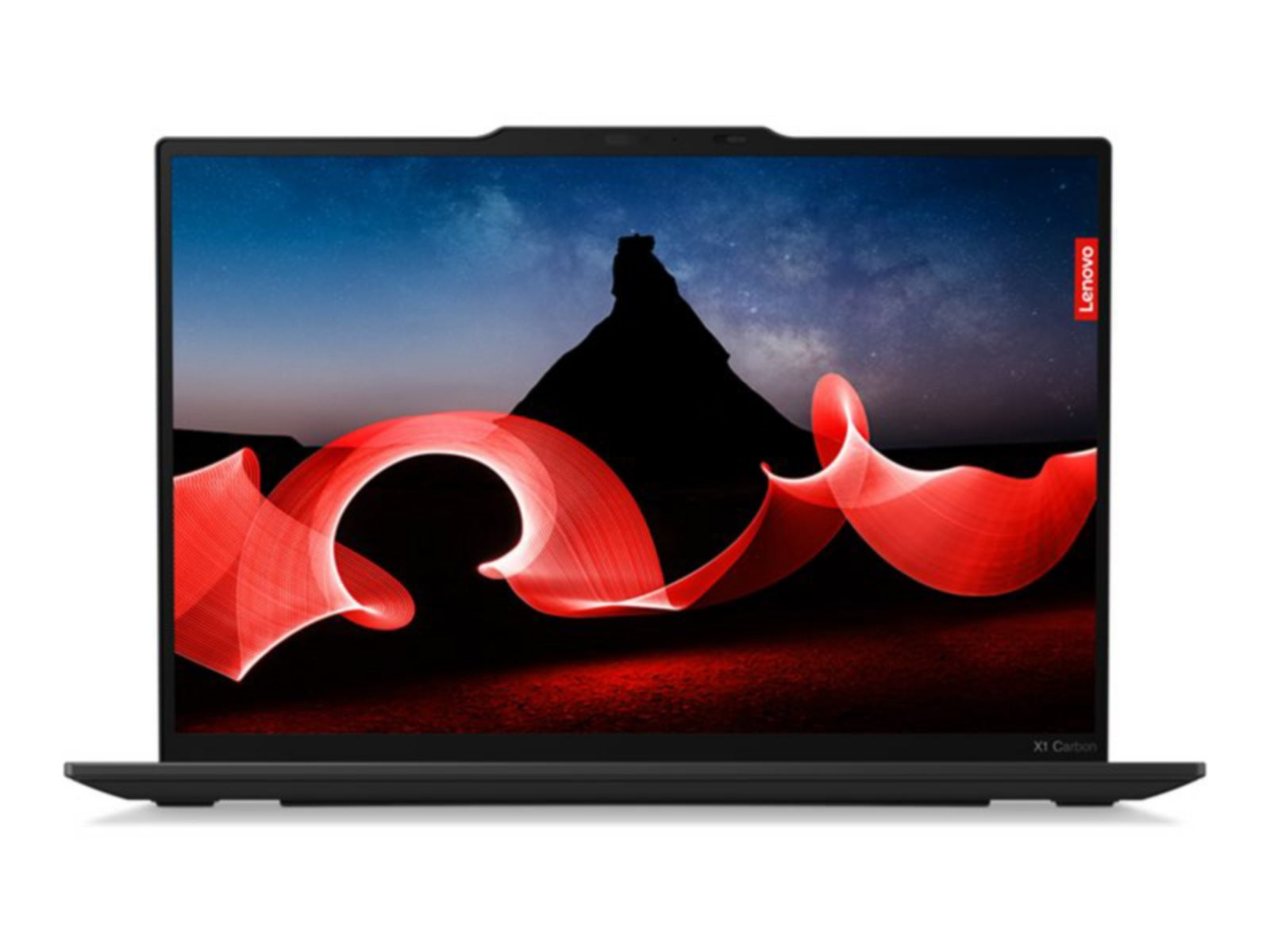 Laptop Lenovo ThinkPad X1 Carbon Gen 12 21KC, Intel Core Ultra 5 - 12 Núcleos, 32GB DDR5, 512 GB, Intel Graphi - vista 4