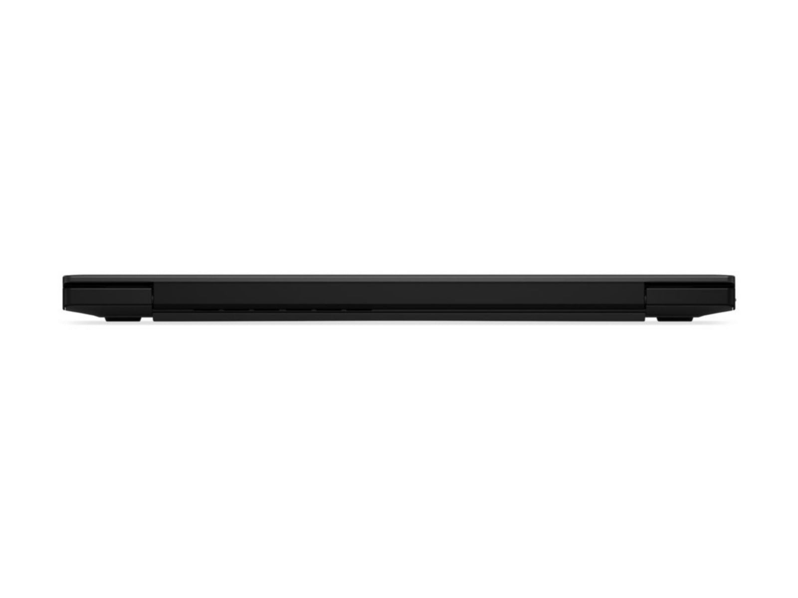 Laptop Lenovo ThinkPad X13 Gen 6 21RK, Intel Core Ultra 7 - 12 Núcleos, 16GB DDR5, 512 GB SSD, Intel Graphics - vista 5