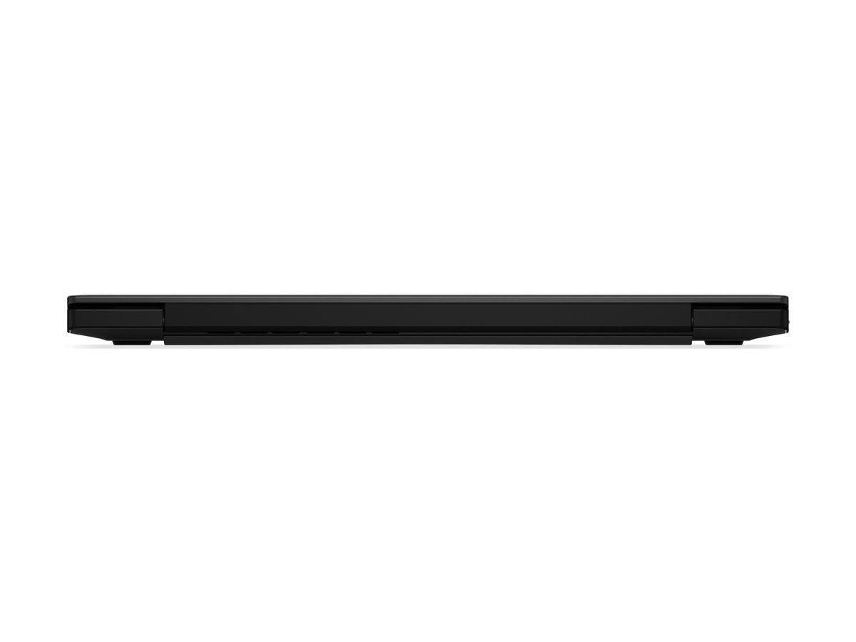 Laptop Lenovo ThinkPad X13 Gen 6 21RK, Intel Core Ultra 7 225U 12 Núcleos, 32GB DDR5, 1TB SSD, Intel Graphics - vista 5
