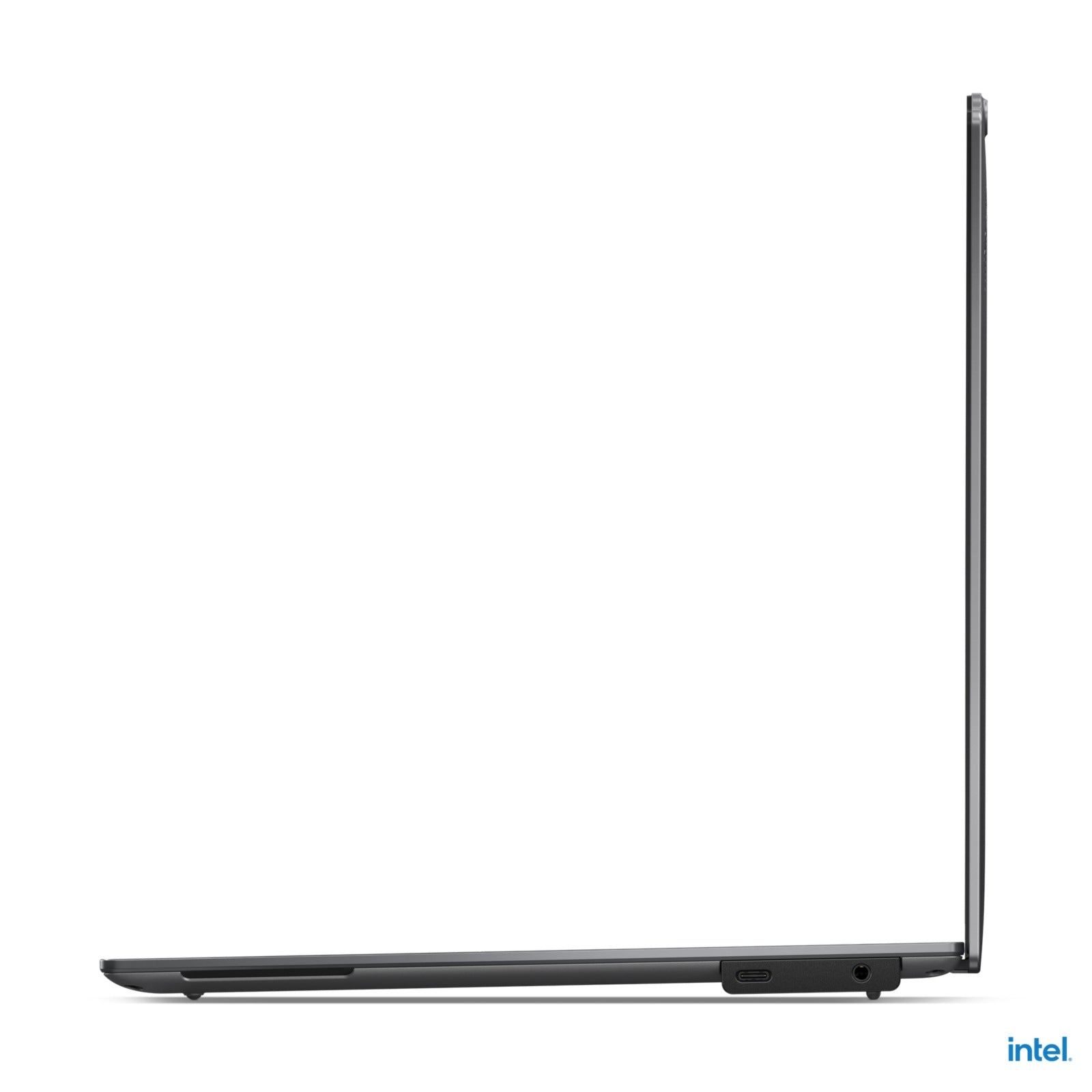 Laptop Lenovo ThinkPad X9-14 Gen 1 21QA, Intel Core Ultra 7 258V 8 Núcleos, 32GB DDR5, 1 TB SSD, Intel Arc Gra - vista 6