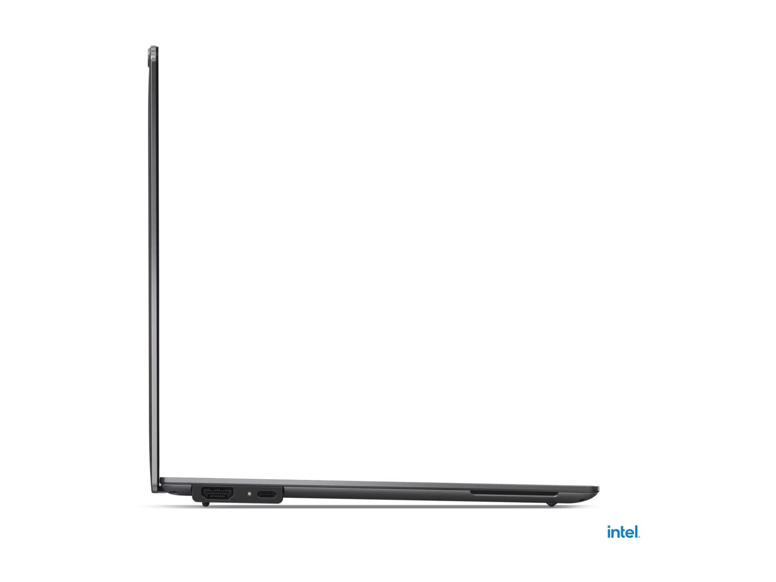 Laptop Lenovo ThinkPad X9-14 Gen 1 21QA, Intel Core Ultra 7 - 8 Núcleos, 32GB DDR5, 512 GB SSD, Intel Arc Grap - vista 7
