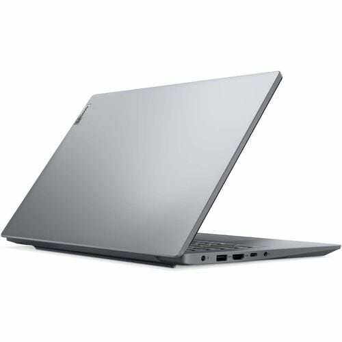 Laptop Lenovo V14 G5 IRL 83GU003CLD 35.6cm (14") - Full HD - Intel Core 5 Serie 2 210H - 8GB - 51, Intel Core  - imagen 2