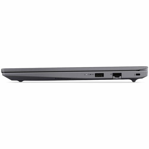 Laptop Lenovo V14 G5 IRL 83GU003CLD 35.6cm (14") - Full HD - Intel Core 5 Serie 2 210H - 8GB - 51, Intel Core  - imagen 3