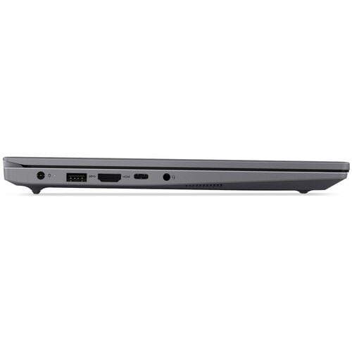 Laptop Lenovo V14 G5 IRL 83GU003CLD 35.6cm (14") - Full HD - Intel Core 5 Serie 2 210H - 8GB - 51, Intel Core  - imagen 4