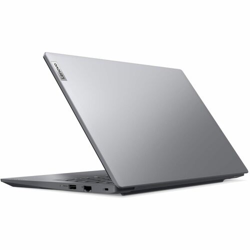 Laptop Lenovo V14 G5 IRL 83GU003CLD 35.6cm (14") - Full HD - Intel Core 5 Serie 2 210H - 8GB - 51, Intel Core  - imagen 5