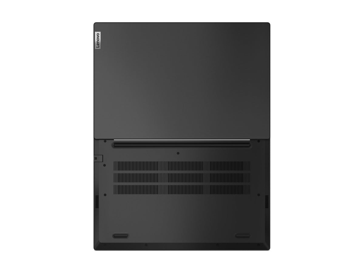 Laptop Lenovo V14 G5 IRL 83HD, Intel Core 3 - 6 Núcleos, 8GB DDR5, 256 GB SSD, Intel Graphics - vista 5