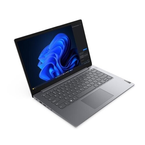 Laptop Lenovo V14 G5 IRL, Intel Core i3-1315U, 8 GB RAM, 256 GB SSD - imagen 3
