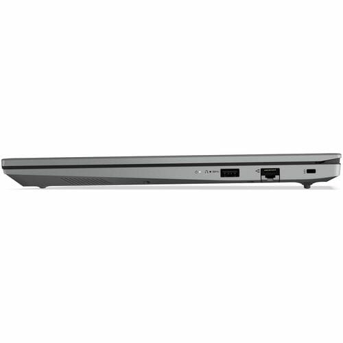 Laptop Lenovo V15 G4 AMN, AMD Ryzen 5 7520U, 512 GB SSD - imagen 3