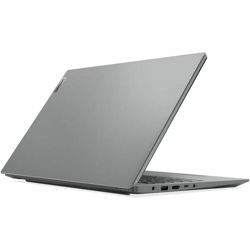 Laptop Lenovo V15 G4 AMN, AMD Ryzen 5 7520U, 512 GB SSD - imagen 5