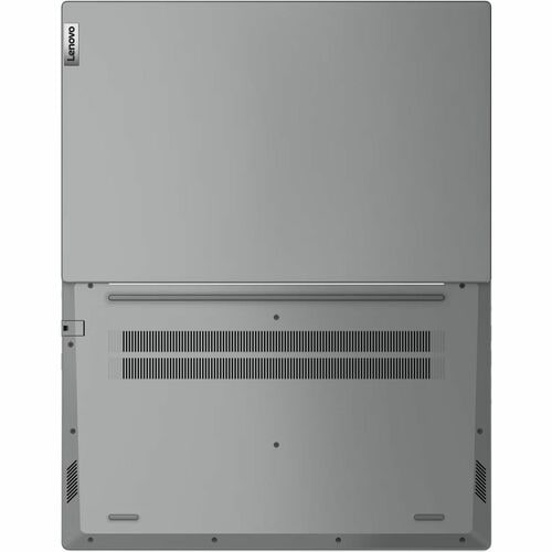 Laptop Lenovo V15 G4 AMN, AMD Ryzen 5 7520U, 512 GB SSD - imagen 6