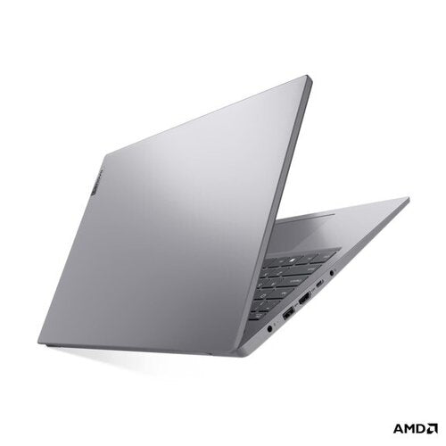 Laptop Lenovo V15 G6 RYZEN 7 170 16GB 512 SSD 1YR ON SITE, RYZEN 7 170 - imagen 4