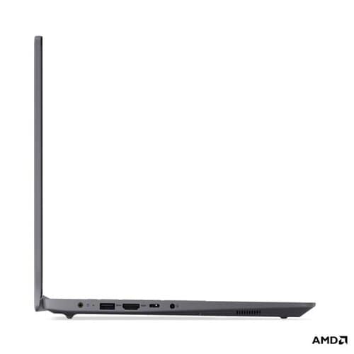 Laptop Lenovo V15 G6 RYZEN 7 170 16GB 512 SSD 1YR ON SITE, RYZEN 7 170 - imagen 8