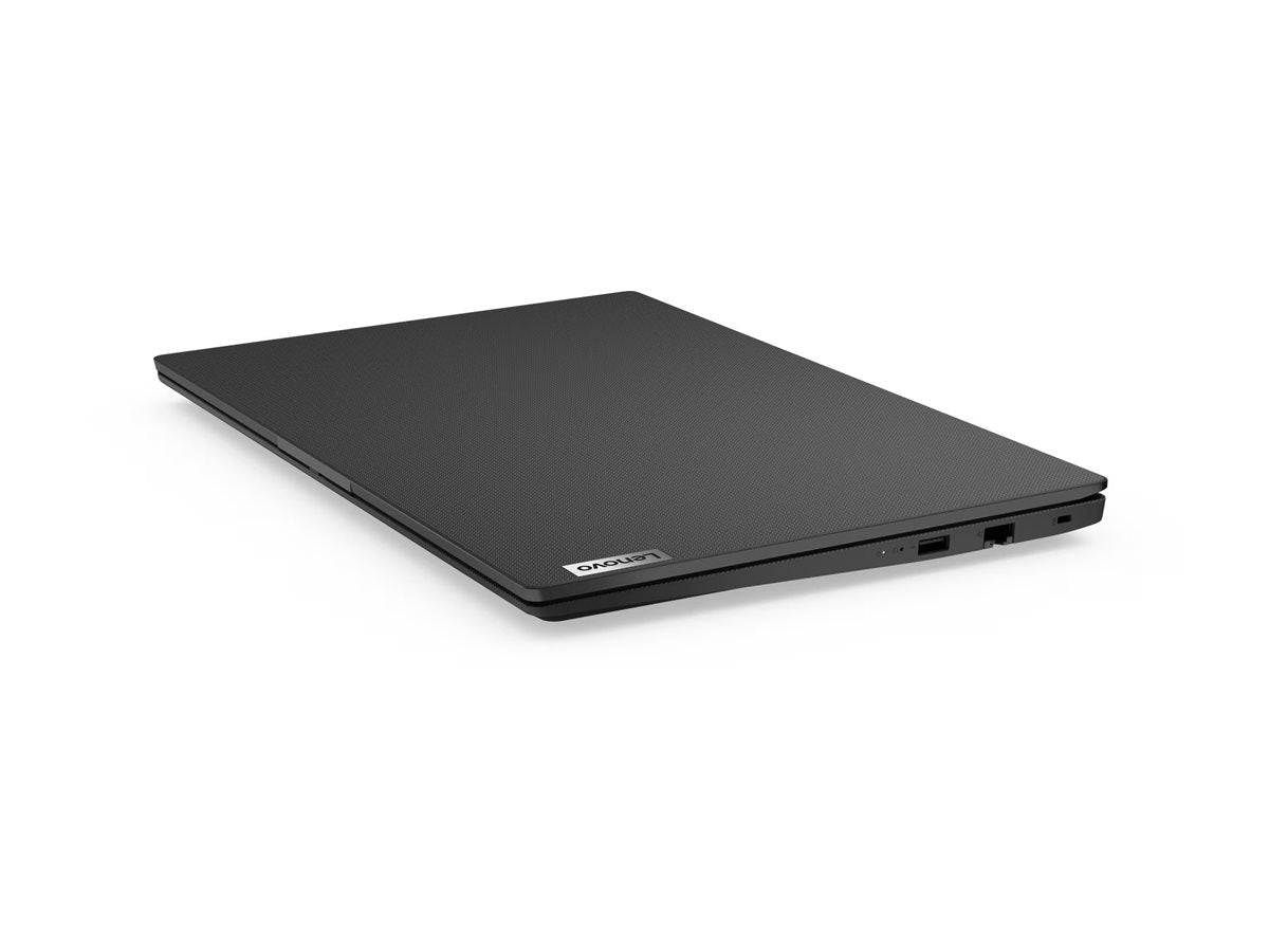 Laptop Lenovo V15 G7 IWC 83VF 15.6", Intel Core 5 6 Núcleos, 8GB DDR5, 256 GB SSD, Intel Graphics - vista 7