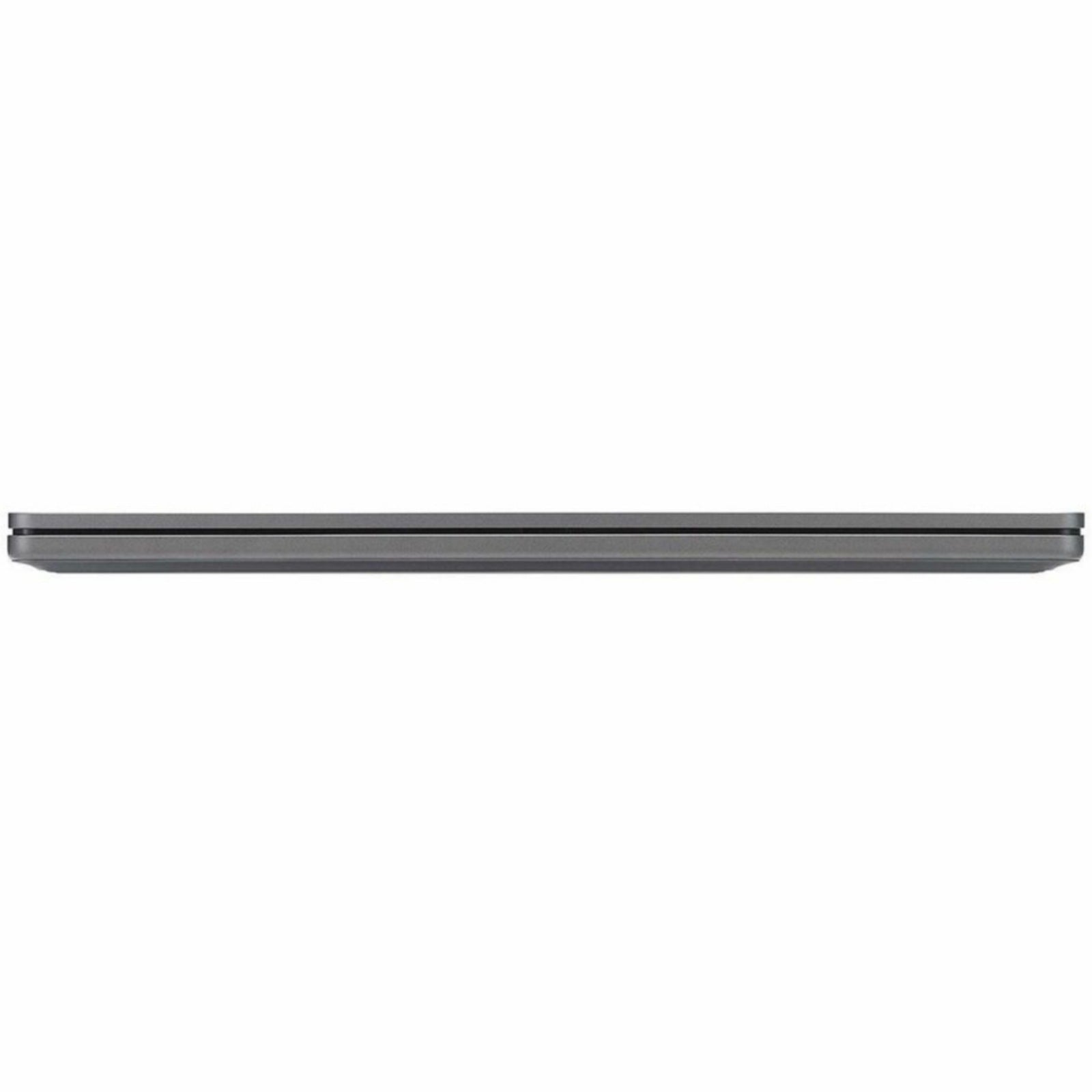 Laptop LG gram 15UB50T-V.APB3U1, Intel Core I5 13th 10 Núcleos, 16GB, 512 GB SSD - vista 2
