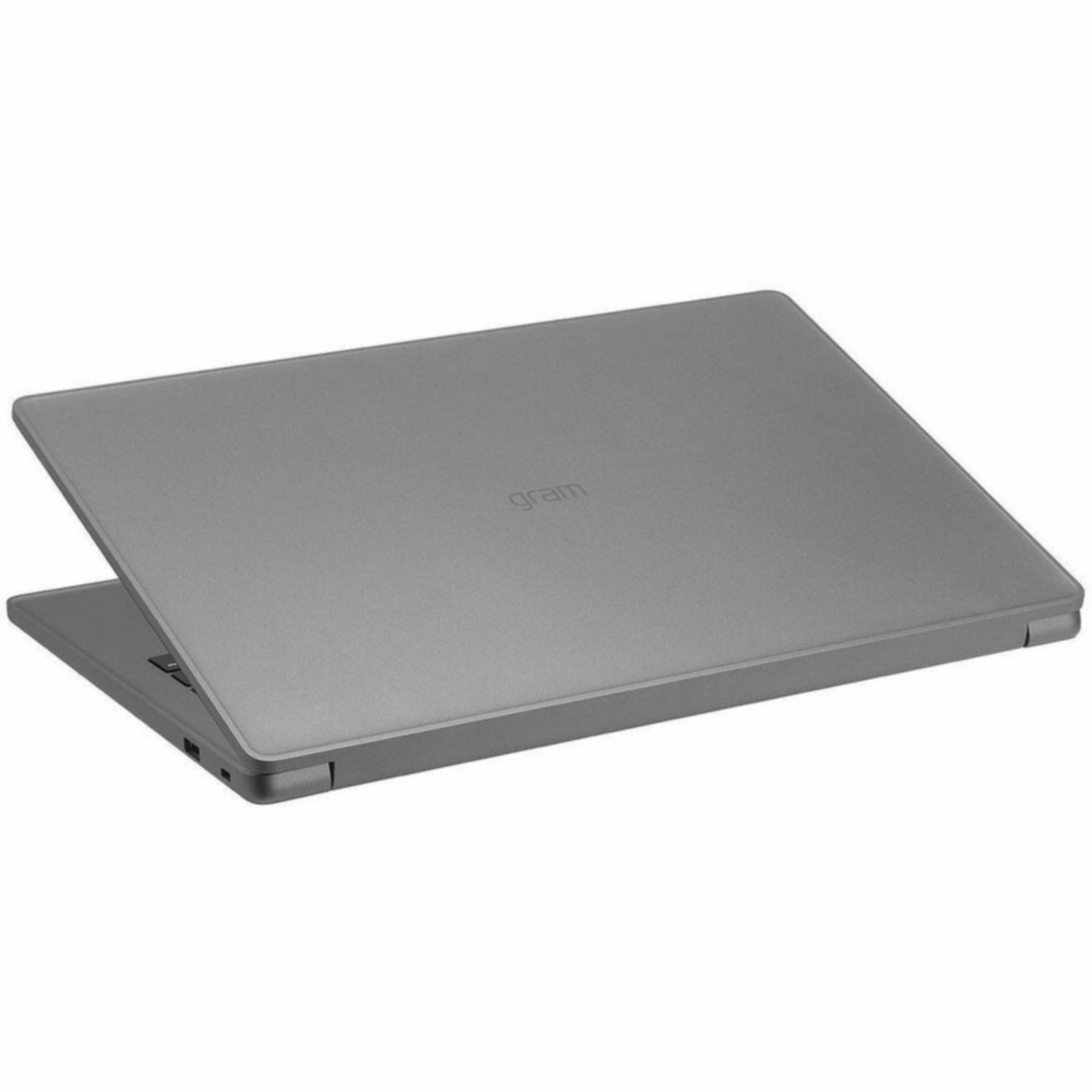 Laptop LG gram 15UB50T-V.APB3U1, Intel Core I5 13th 10 Núcleos, 16GB, 512 GB SSD - vista 5