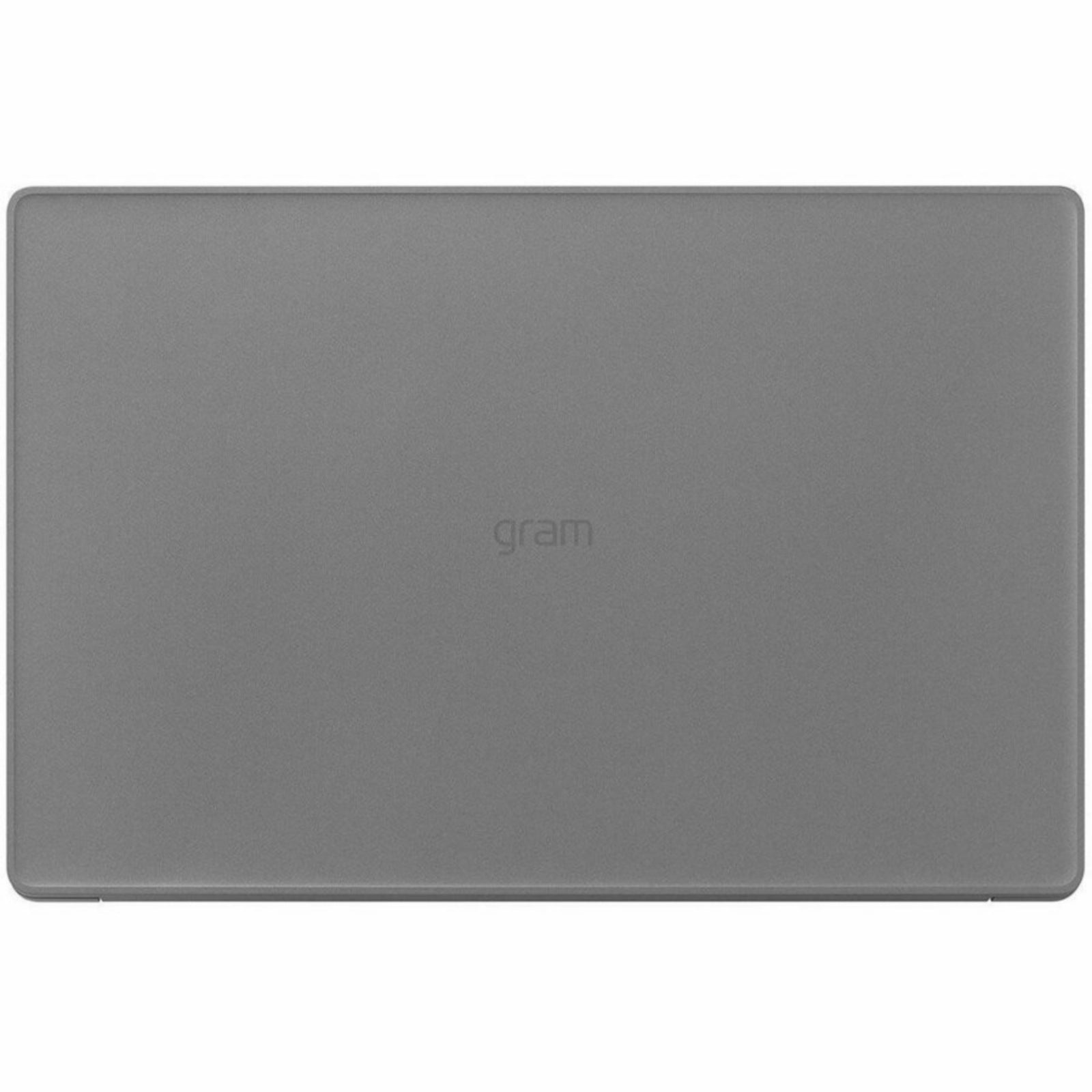 Laptop LG gram 15UB50T-V.APB3U1, Intel Core I5 13th 10 Núcleos, 16GB, 512 GB SSD - vista 7