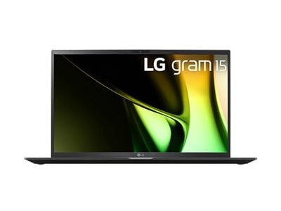 Laptop LG gram 15Z90S-V.APB7U1, Intel Core Ultra 7 1st 16 Núcleos, 32GB, 512 GB, Arc Graphics - vista 4