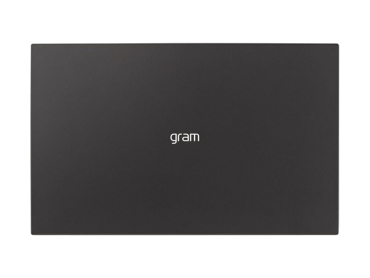 Laptop LG gram 15Z90S-V.APB7U1, Intel Core Ultra 7 1st 16 Núcleos, 32GB, 512 GB, Arc Graphics - vista 5