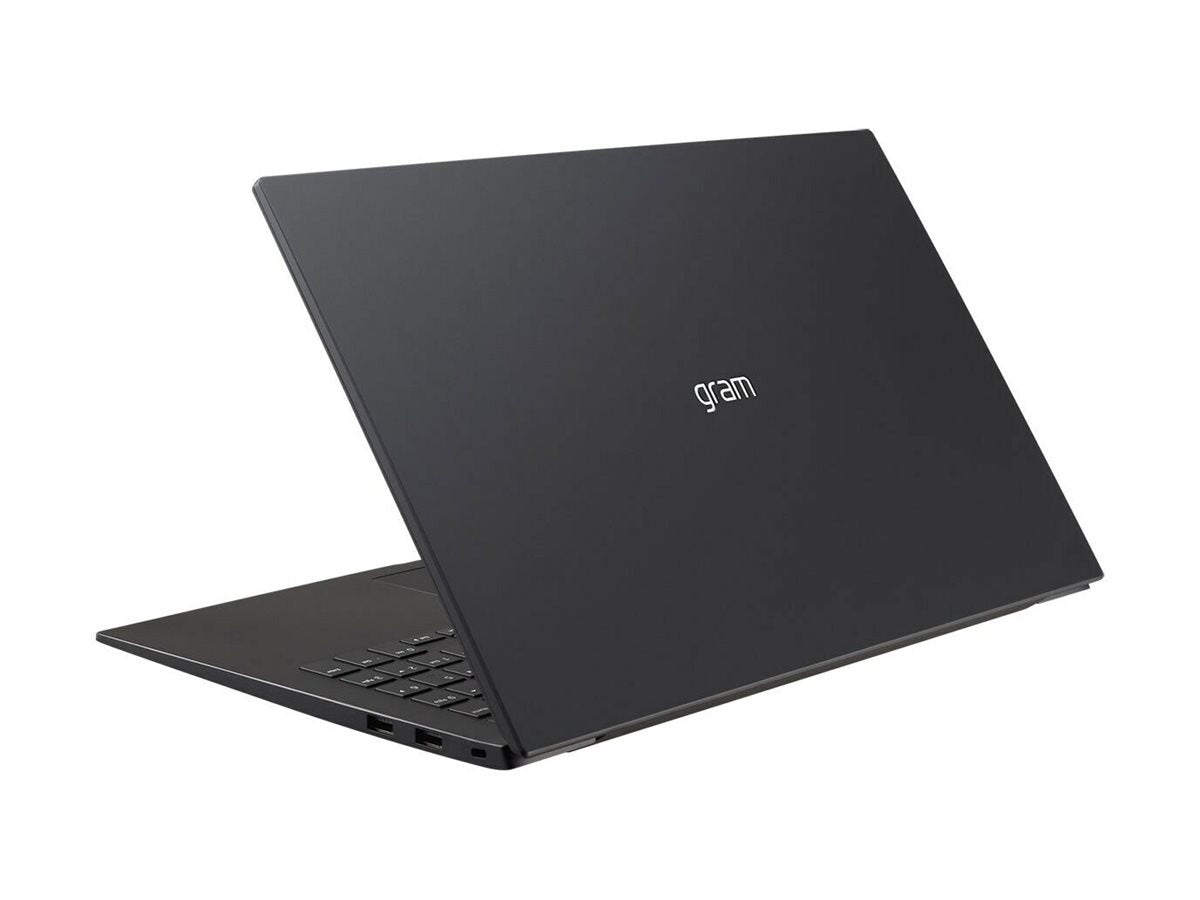 Laptop LG gram 15Z90S-V.APB7U1, Intel Core Ultra 7 1st 16 Núcleos, 32GB, 512 GB, Arc Graphics - vista 7