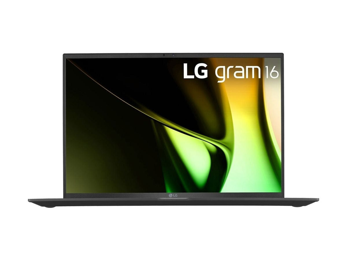 Laptop LG gram 16Z90S-V.APC5U1, Intel Core Ultra 7 - 16 Núcleos, 512 GB SSD, Arc Graphics - vista 3
