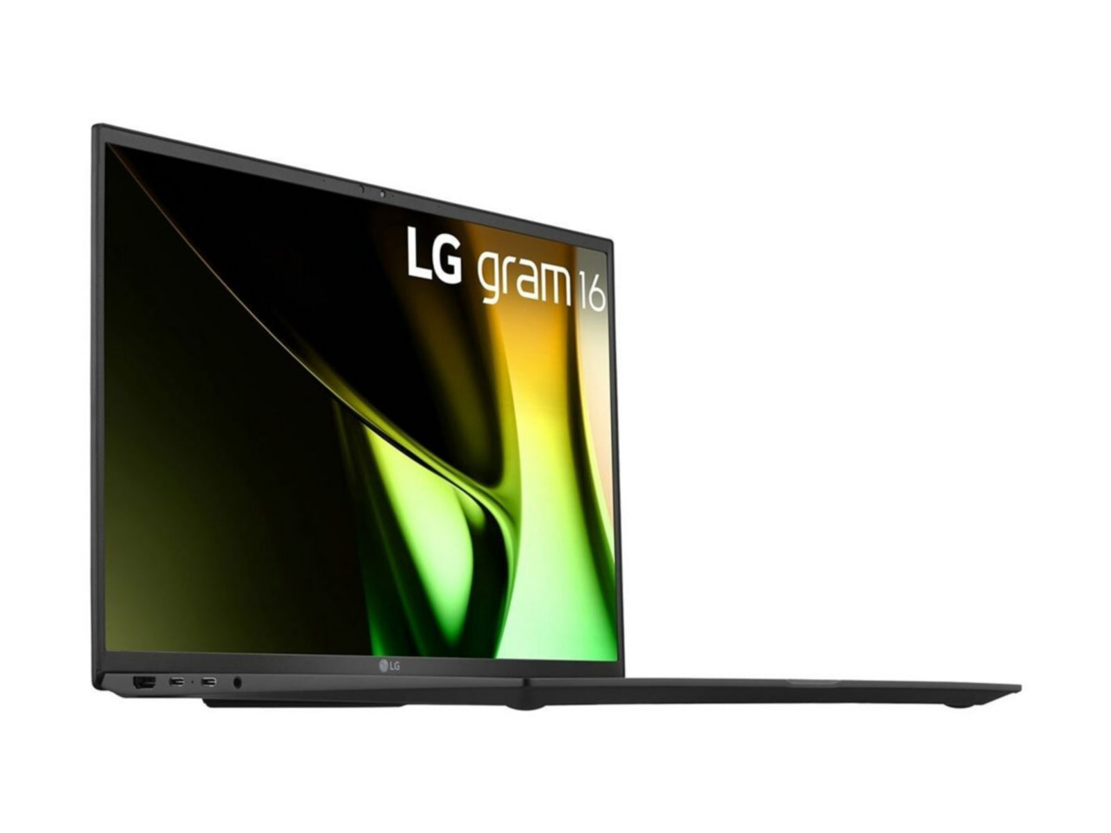Laptop LG gram 16Z90S-V.APC8U1, Intel Core Ultra 7 1st 16 Núcleos, 32GB, 1 TB PCI Express NVMe, Arc Graphics - vista 6