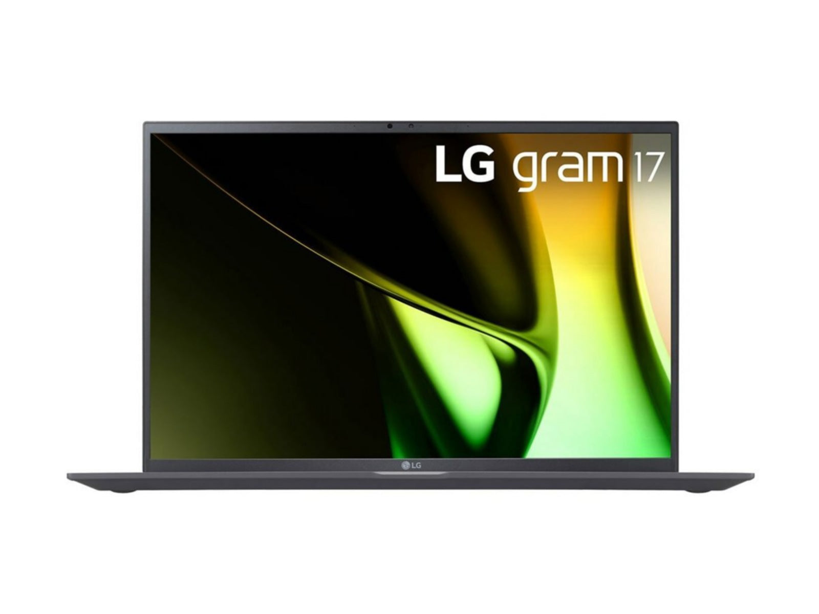 Laptop LG gram 17Z90S-V.APC5U1, Intel Core Ultra 7-155H 16 Núcleos, 16GB, LG 17" Intel Core Ultra 7-155H 16GB  - vista 3
