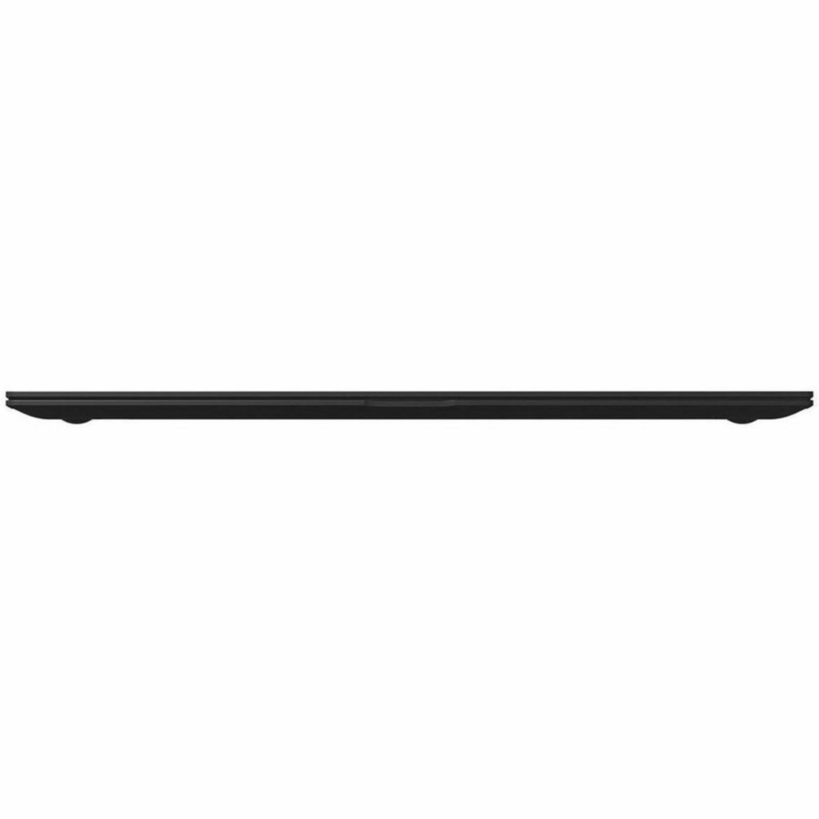 Laptop LG gram Pro 16Z90TP-K.APB6U1, Intel Core Ultra 7 255H 16 Núcleos, 32GB, 1 TB, Arc Graphics - vista 2