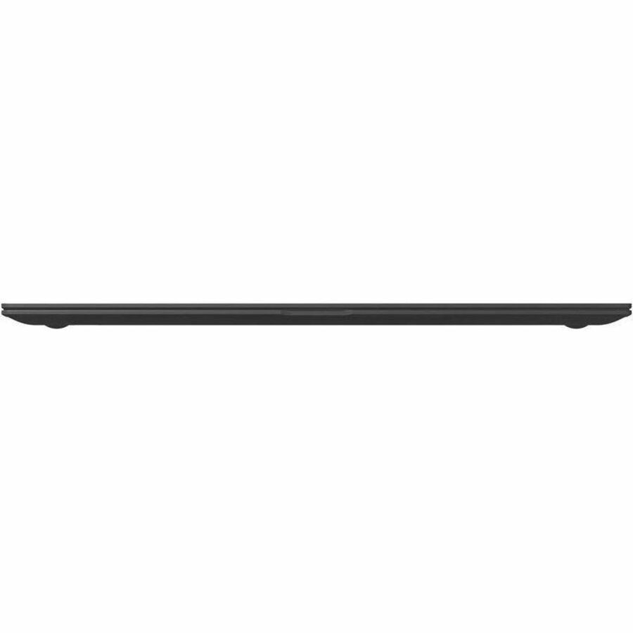 Laptop LG gram Pro 16Z90TR-E.APB6U1, Intel Core Ultra 7 255H 16 Núcleos, 32GB, 1 TB SSD -, RTX 5050 - vista 6
