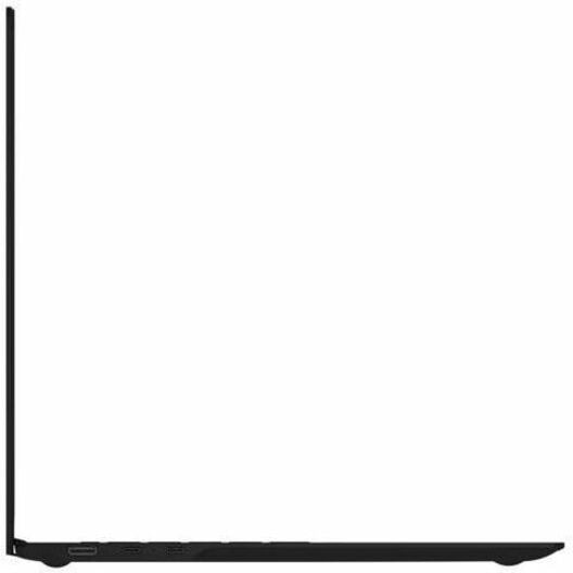 Laptop LG gram Pro 16Z90TR-E.AZB9U1, Intel Core Ultra 9 285H 16 Núcleos, 32GB, 2 TB, RTX 5050 - vista 3